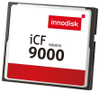Compact Flash Cards - 1448062 - RS Components, Ltd.