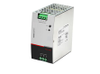 DIN Rail Power Supplies - 308415 - RS Components, Ltd.