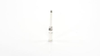 Heavy Duty Power Connector Contacts - 2084463 - RS Components, Ltd.