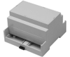 DIN Rail Enclosures -- 1947591 - Image