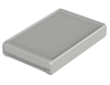 General Purpose Enclosures - 2188482 - RS Components, Ltd.