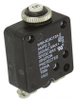 Thermal Breakers - 7828026 - RS Components, Ltd.