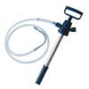 Grease, Oil & Lubricant Dispensers - 2732605 - RS Components, Ltd.