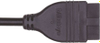 Linear Scale Input Cables - 7960029 - RS Components, Ltd.