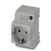 Mains Plugs - 2015195 - RS Components, Ltd.