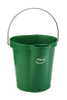 Buckets - 1766561 - RS Components, Ltd.