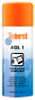 Lubricants - 9074798 - RS Components, Ltd.