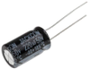 Aluminium Capacitors - 1701253 - RS Components, Ltd.