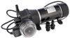 Positive Displacement Pumps -- 326875 - Image