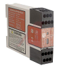 Safety Relays - 8423855 - RS Components, Ltd.