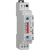 Timer Relays - 628910 - RS Components, Ltd.