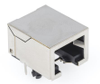 Ethernet Connectors - 7418209 - RS Components, Ltd.