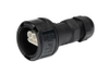 Mains Inline Connectors - 4787593 - RS Components, Ltd.
