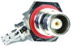Coaxial Connectors - 8172144 - RS Components, Ltd.