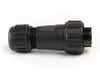 Industrial Circular Connectors - 2070608 - RS Components, Ltd.