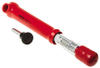 Torque Wrenches - 1252607 - RS Components, Ltd.