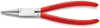 Pliers - 2677204 - RS Components, Ltd.