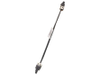 Wire to Board Cables - 2325329 - RS Components, Ltd.