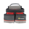 Tool Belts & Tool Pouches - 1881696 - RS Components, Ltd.