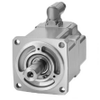 Servo Motors -- 2742289 - Image
