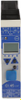 Signal Conditioners - 7365042 - RS Components, Ltd.