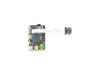 Development Tool Accessories - 2672982 - RS Components, Ltd.