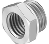 Pneumatic Fittings - 362558 - RS Components, Ltd.