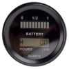 Voltmeters - 1809264 - RS Components, Ltd.