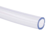 Hose Assemblies - 797372 - RS Components, Ltd.