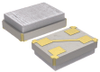 Crystal Units - 7474950 - RS Components, Ltd.