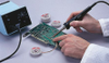 Solder Wicks - 3744157 - RS Components, Ltd.