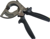 Cable Cutters - 2215143 - RS Components, Ltd.