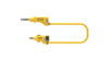 Test Leads - 2639066 - RS Components, Ltd.