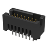 Headers, Male Pins - TFC-107-01-F-D-A-ND - DigiKey
