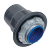 Accessories - 6308-HUB3/4-G-ND - DigiKey