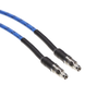 Coaxial Cables (RF) - 2201-1800920921829PJ-ND - DigiKey