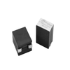 Fixed Inductors - PA4025.361HLT-ND - DigiKey