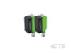 Photoelectric Proximity Sensors - 5000008316-SE - TE Connectivity
