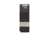 Fixed Slit, 100 μm Width, 3 mm Height - 77728 - Newport MKS