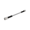 Coaxial Cables (RF) - 2317-136366205212-ND - DigiKey
