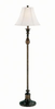 Lamps-Floor Lamps - 338467 - Light Center (The)