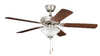 339220NI7 Fans-Ceiling Fans - 365628 - Capital Lighting, Inc.