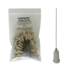 Tips, Nozzles - 315-SMDN-2.0-26G-ND - DigiKey