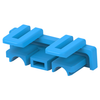 Unclassified - 17-2-2360443-0-ND - DigiKey