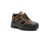 Safety Shoes - 2784434 - RS Components, Ltd.