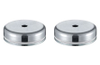 Magnets - 107903 - RS Components, Ltd.