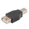 USB Connectors - 671701 - RS Components, Ltd.