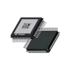 Audio Amplifier ICs -- 333579 - Image