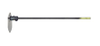 Calipers - 2387407 - RS Components, Ltd.
