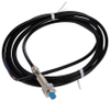Proximity Sensors - 2093393 - RS Components, Ltd.